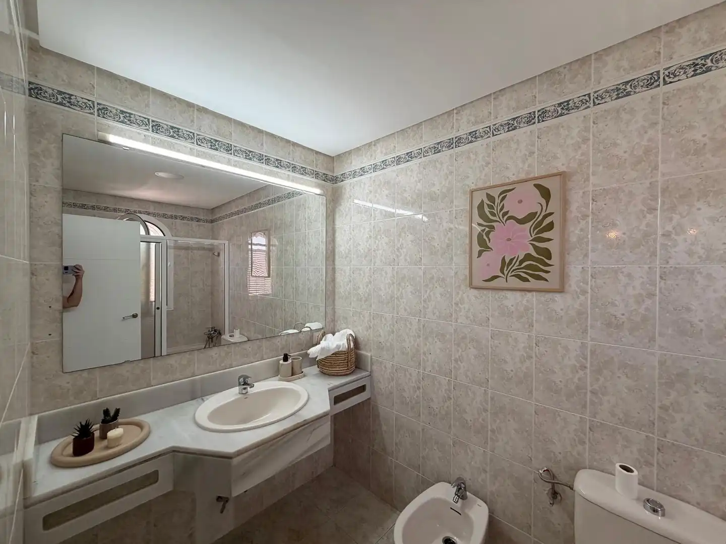 Casa bifamiliare in vendita a Barbate ciudad, imagen 13