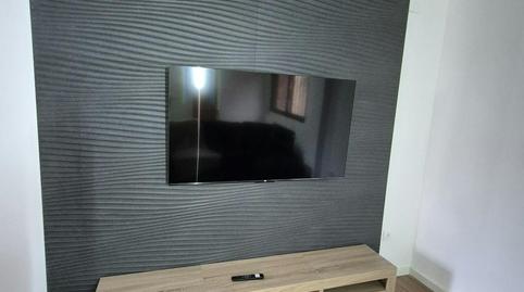 Foto 5 de Casa adosada de lloguer a C. Ajates, La Encarnación, Ávila