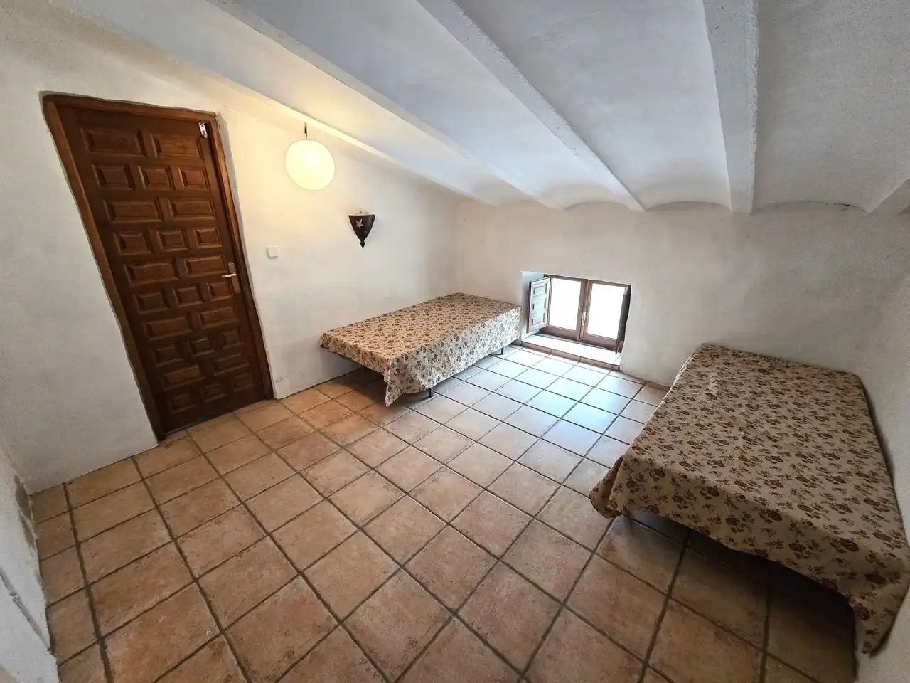 Casa rústica en venda a Vélez-Rubio, imagen 11