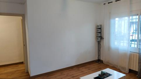 Photo 5 of Planta baja for sale in Sarrià de Ter, Girona