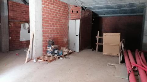 Photo 4 of Premises for sale in Travesía de Vigo - San Xoán, Pontevedra