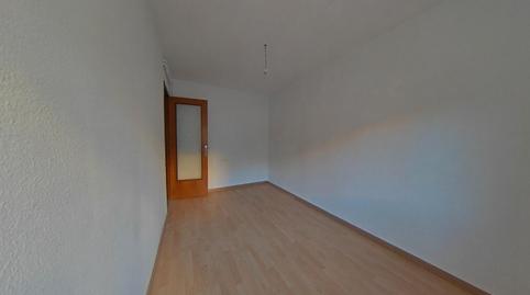 Foto 4 de Pis en venda a Carrer D'antoni Gaudí, Mestral, Tarragona