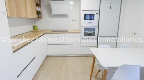 Foto 5 de Casa o chalet en venta en Calle Pascuala, Alcázar de San Juan, Ciudad Real