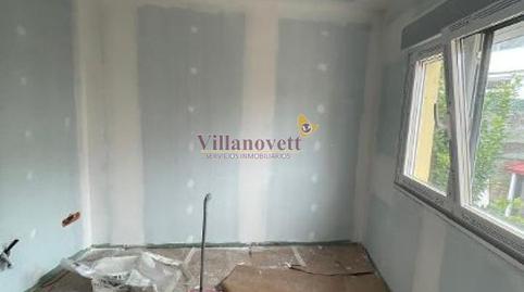 Photo 2 of Study to rent in Lavadores, Vigo