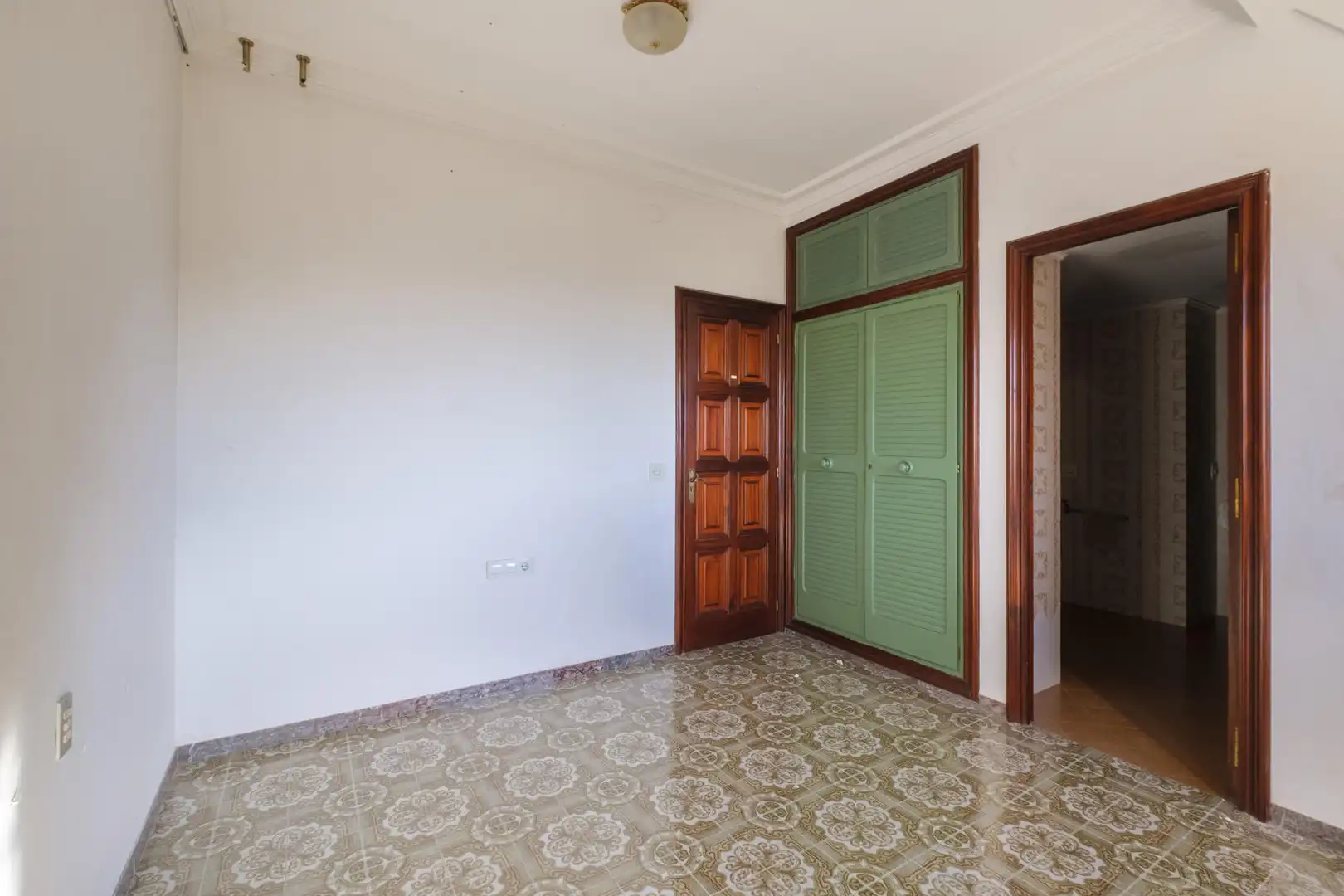 Maison avec piscine à vendre à L'Ametlla del Vallès, imagen 28
