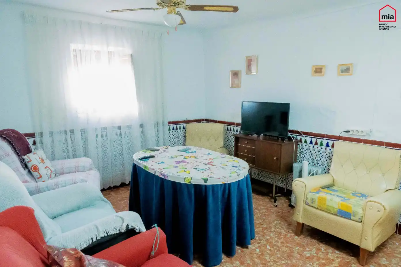 Casa en venta en Íllora, imagen 19