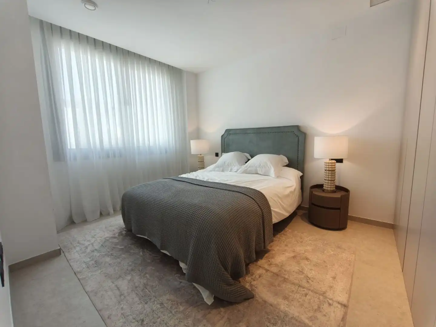 Casa amb piscina en venda a Carrer Cézanne 27, imagen 13