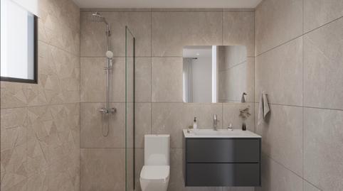 Photo 5 from new construction home in Flat for sale in Carrer la Roca, 8, Jardins de Vilafortuny- Mas d'en Bosch, Tarragona