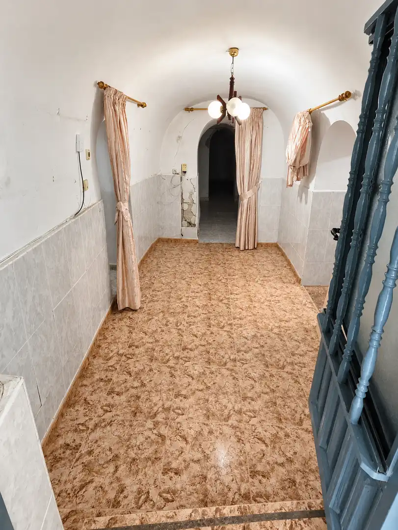 Casa in vendita a Perales de Tajuña, imagen 10