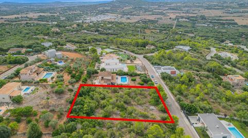 Photo 3 of Residential for sale in Manacor Centre, Illes Balears