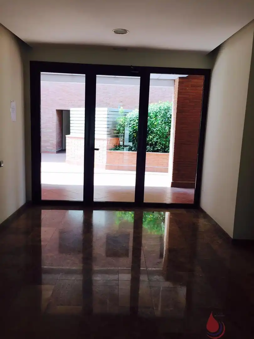 Piso en venta en El Vendrell con Aire acondicionado, Parquet y Terraza