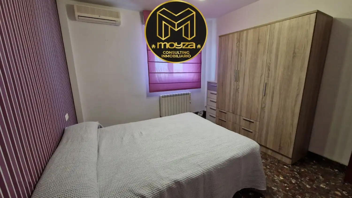 Flat with terrace for sale in Torredelcampo, imagen 6