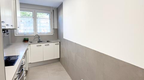 Photo 5 of Flat for sale in Carrer Moranta, Nord-Oest - Can Noguera, Barcelona