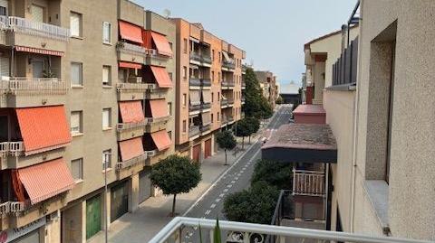 Photo 4 of Flat for sale in La Selva del Camp, Tarragona