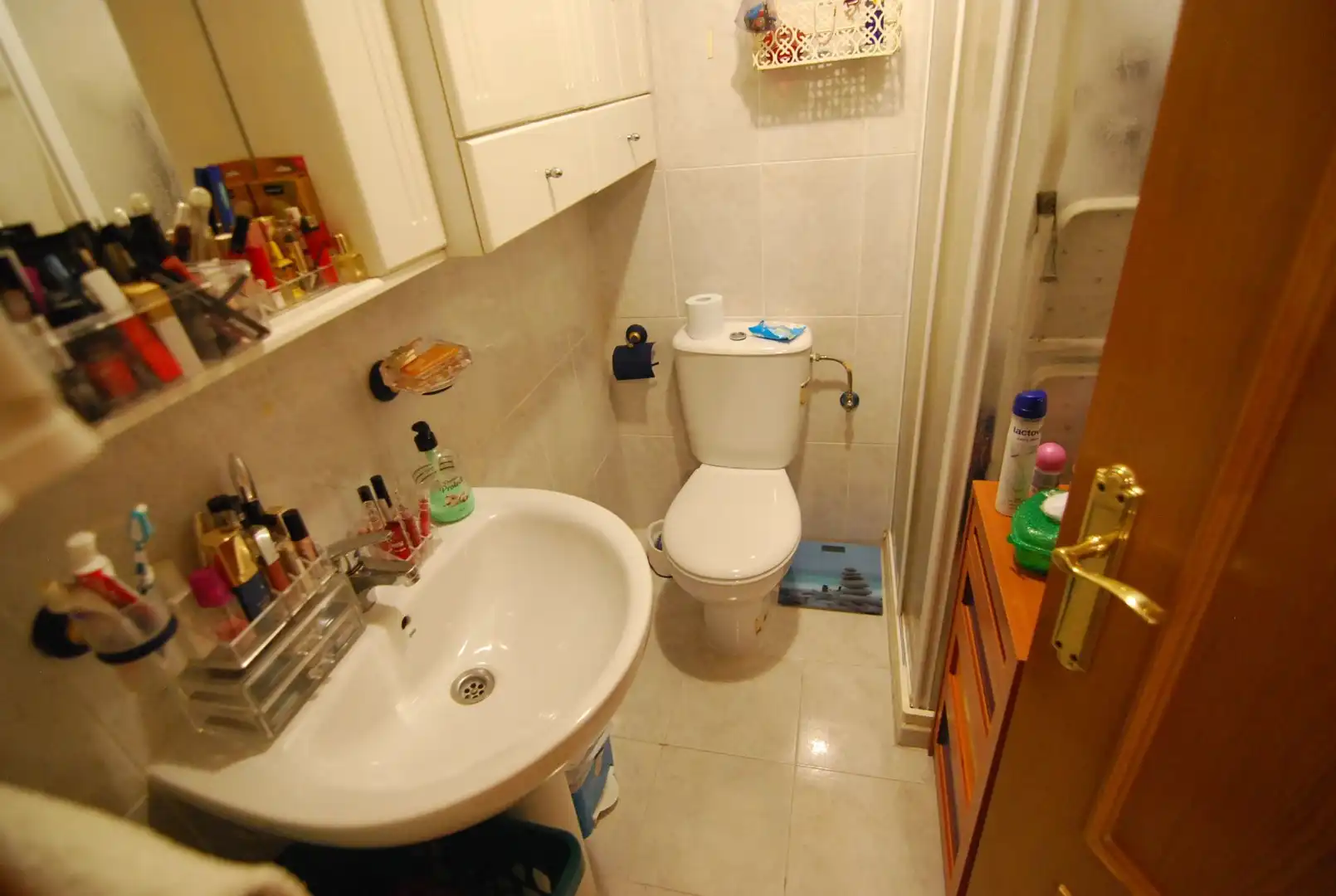 Flat for sale in San Martín de la Vega, imagen 17