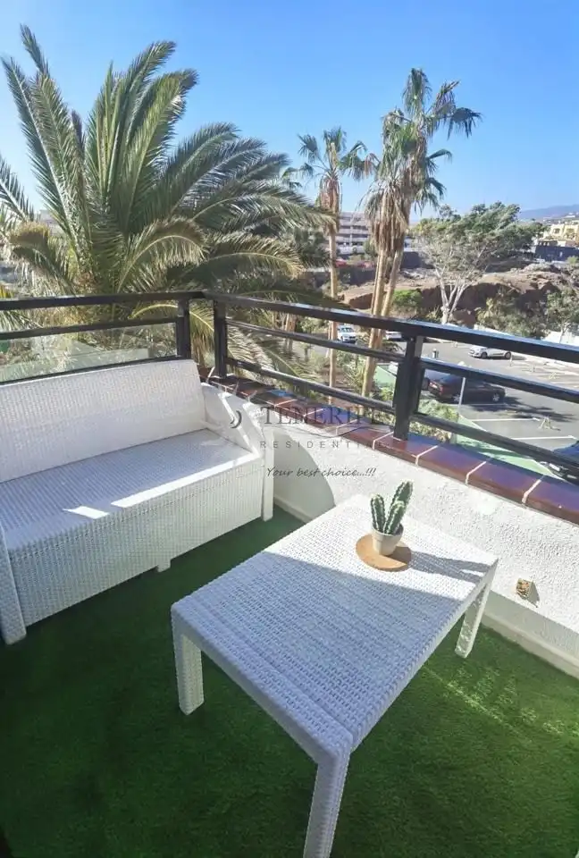 Flat with lift for sale in Adeje 300, imagen 7