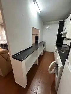 Apartments for rent in Calle Relojero Losada, 19, Crucero