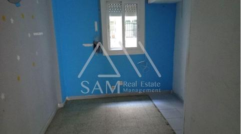 Photo 3 of Flat for sale in Ciutat Meridiana,  Barcelona Capital