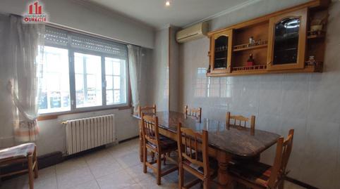 Foto 3 de Casa o xalet en venda a Vistahermosa, Ourense