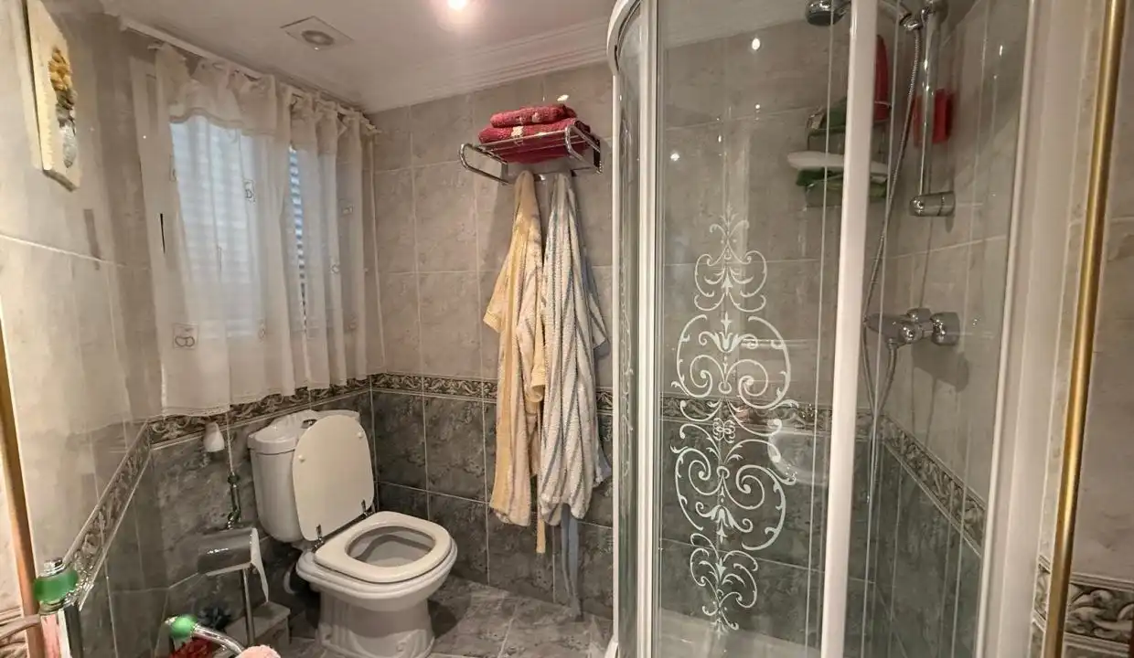 Apartamento con ascensor en venta en Playa de Levante, imagen 19