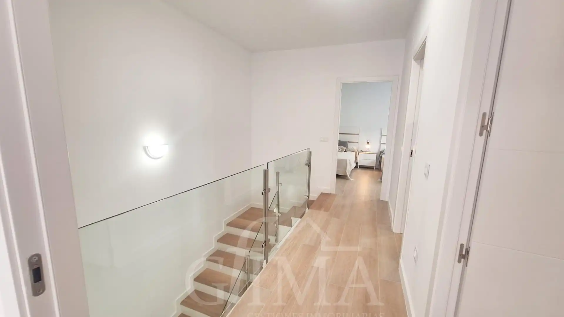 Detached homes for sale in Tomelloso  with Air Conditioner, Heating and Terrace