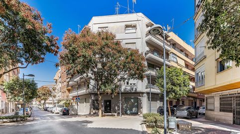 Solvia Inmobiliaria  Piso Guadix