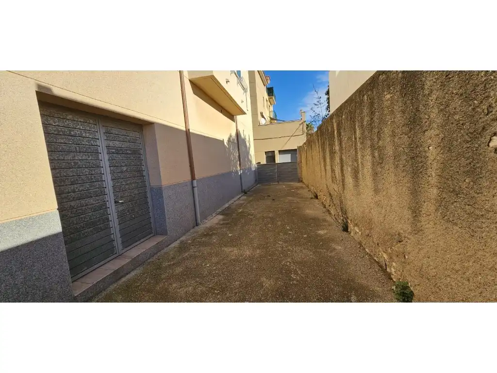 Local commercial à vendre à Carrer Doctor Porta, imagen 6