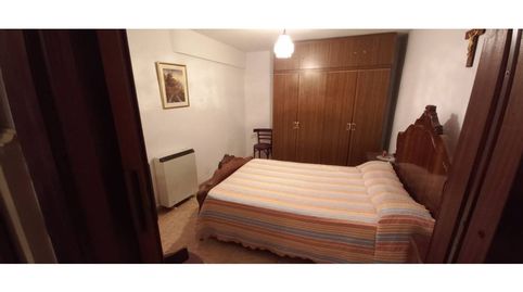Foto 3 de Casa o xalet en venda a Calle Botica, 14, Fuenteguinaldo, Salamanca