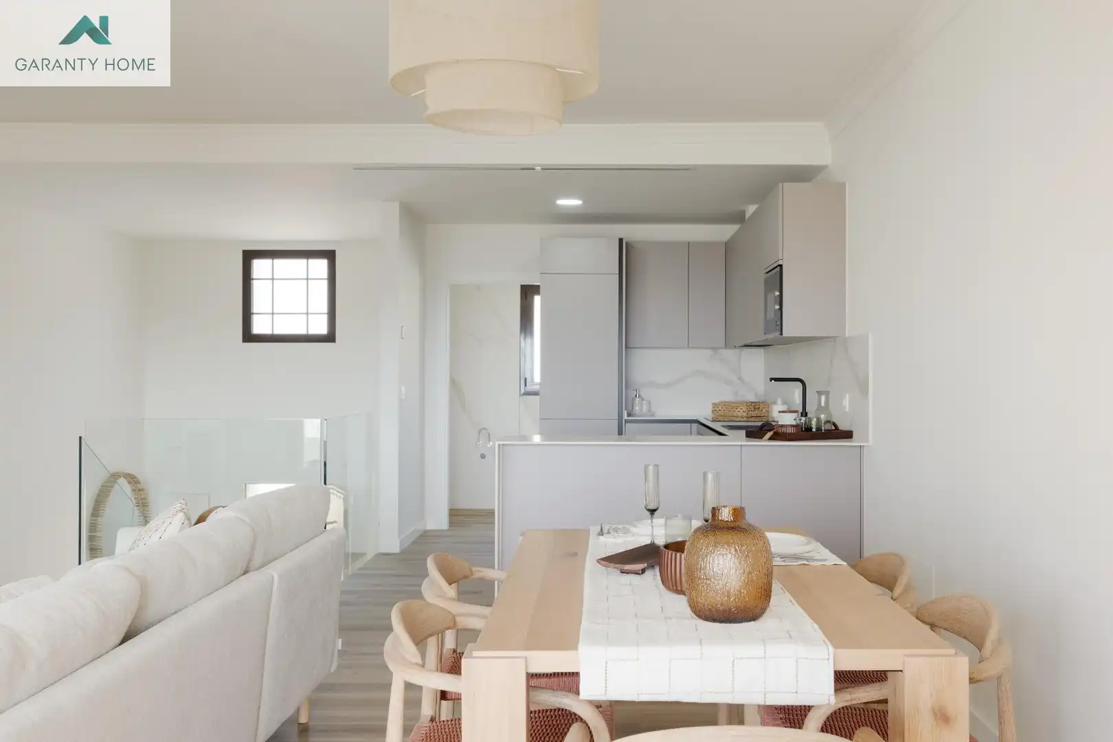 Terraced house with terrace for sale in Calle Calle Perú, imagen 11
