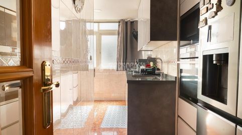 Foto 5 de Piso en venta en Centro, Salobreña