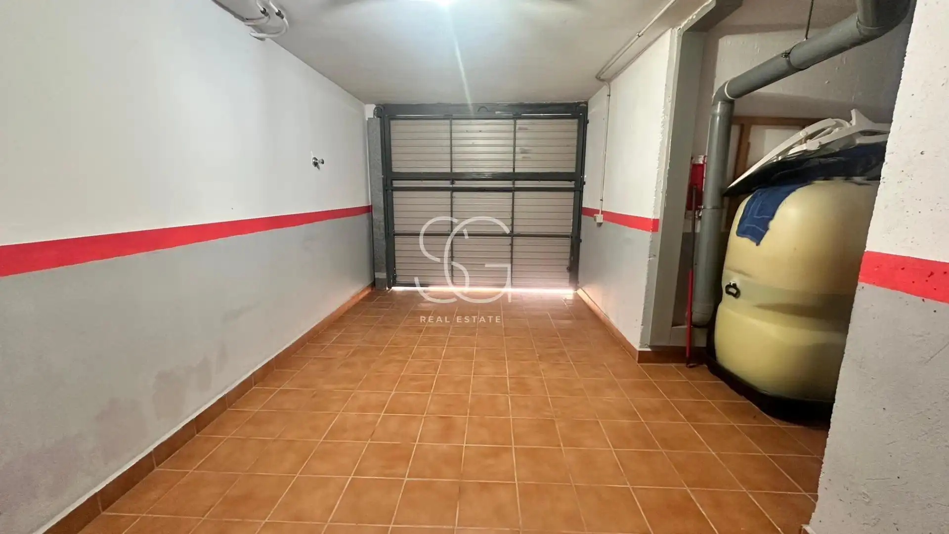 Casa bifamiliare con giardino in vendita a Roda de Barà, imagen 17