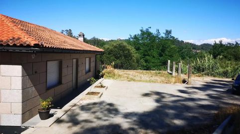 Foto 4 de Oficina de lloguer a Po-510, 26, Salceda de Caselas, Pontevedra