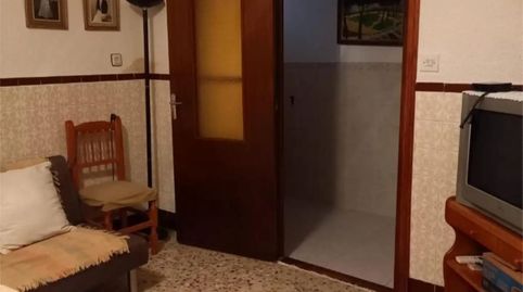 Foto 3 de Casa adosada en venda a Calle Calzada, 27, Aldea del Rey, Ciudad Real