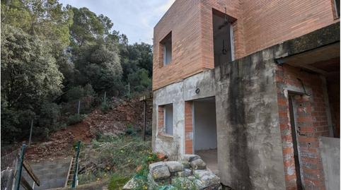 Photo 4 of House or chalet for sale in Coll Monner, Airesol, Barcelona