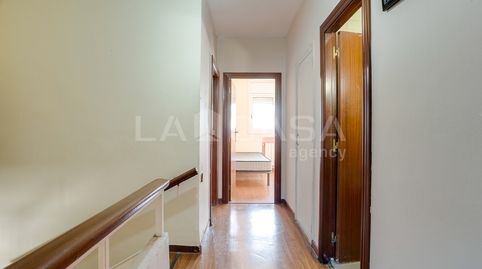 Foto 3 de Dúplex en venda a La Verneda i la Pau, Barcelona Capital