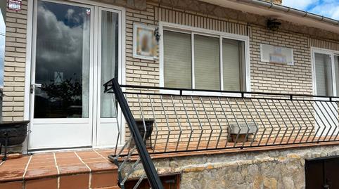 Foto 2 de Casa o chalet en venta en Trespaderne, Burgos