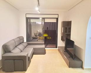Apartament de lloguer a Villamartín - Las Filipinas