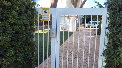 Photo 3 of Planta baja for sale in Carrer de Neptú, Tarraco, Tarragona