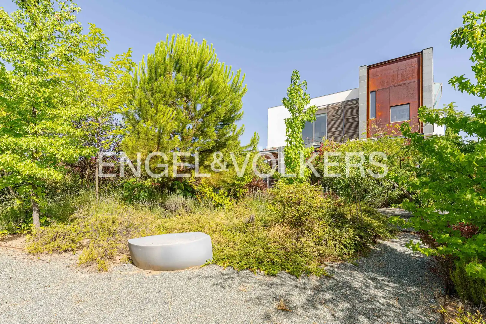 House with pool for sale in Molino de la Hoz, imagen 44