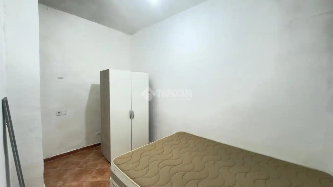 Flat for sale in Los Barrios, imagen 22