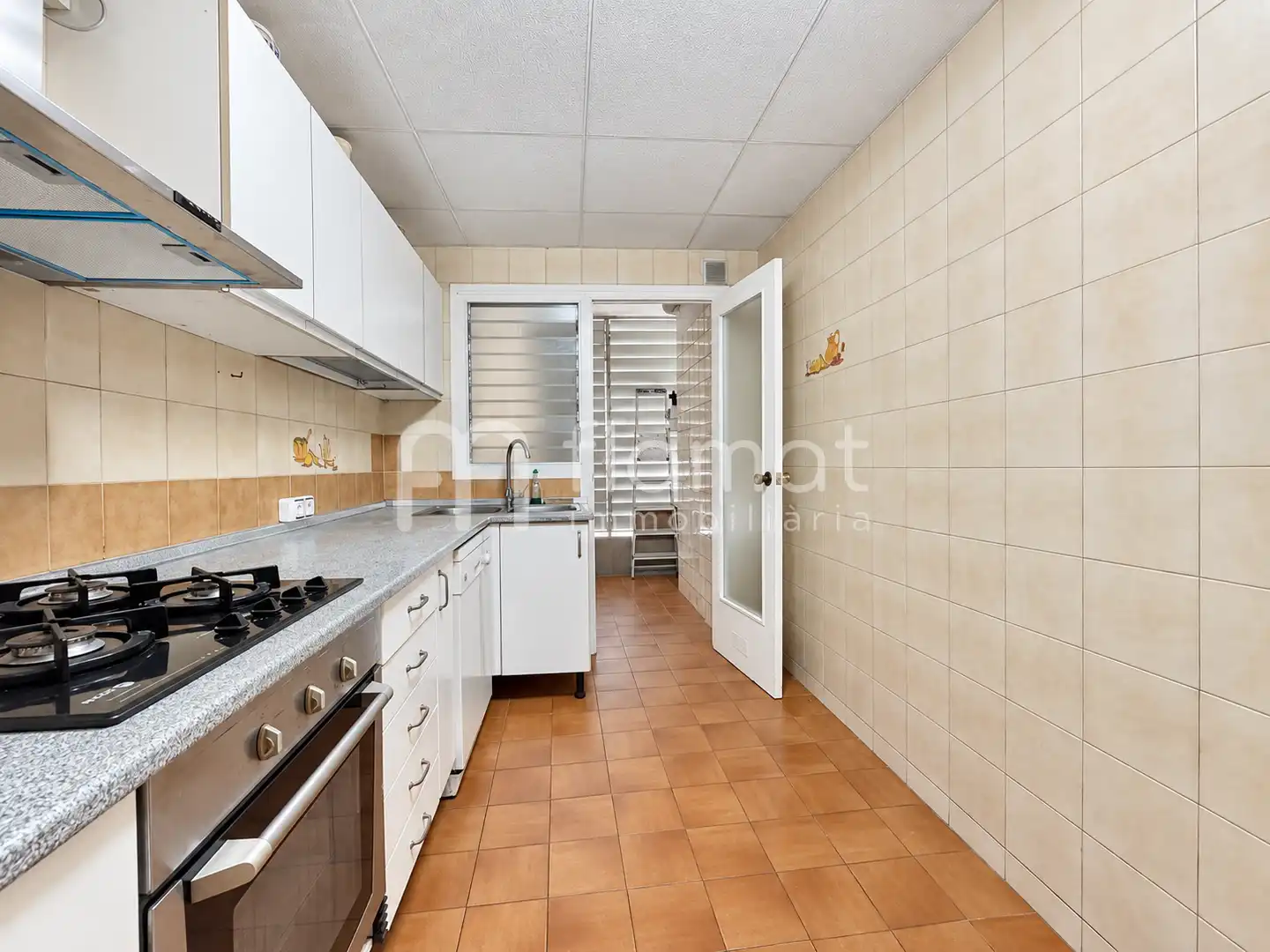 Wohnung mit Terrasse zum Verkauf in Poblenou, imagen 11