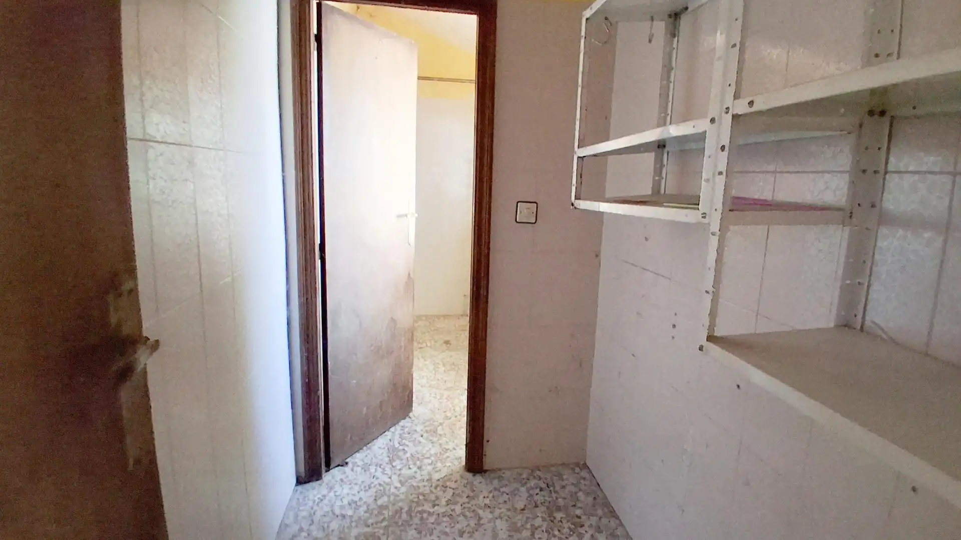 Commercial properties for sale in Vecinos