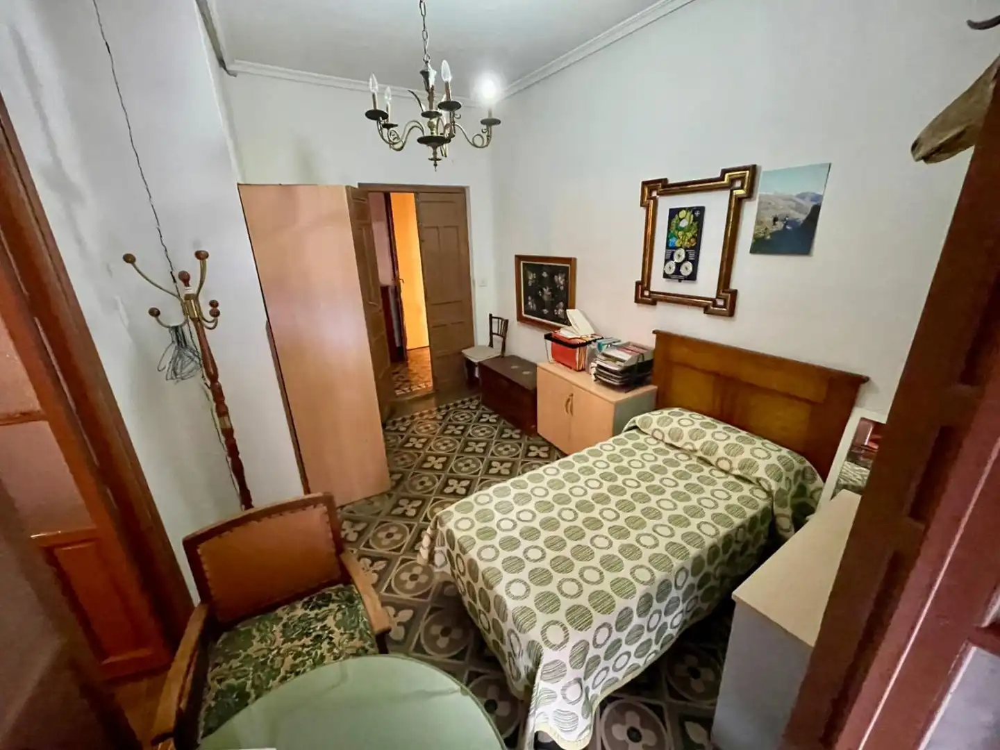 Maison avec terrasse à vendre à Valdepeñas, imagen 24