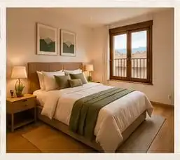 Apartament en venda a Calle la Plata, 12, Viguera