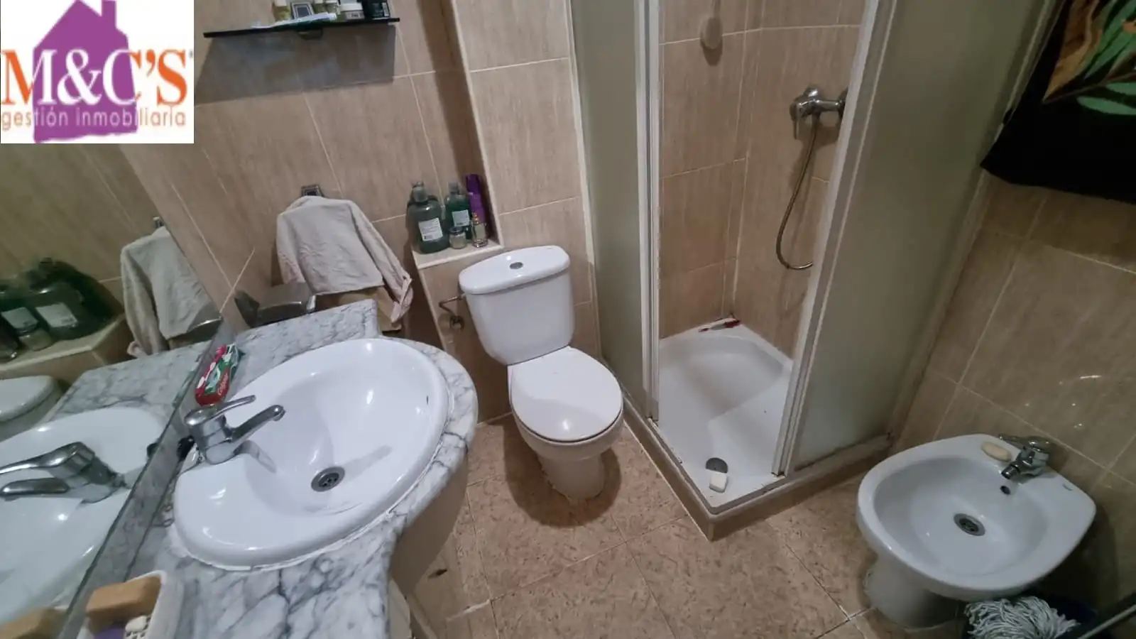 Appartement avec ascenseur à vendre à Centro, imagen 14