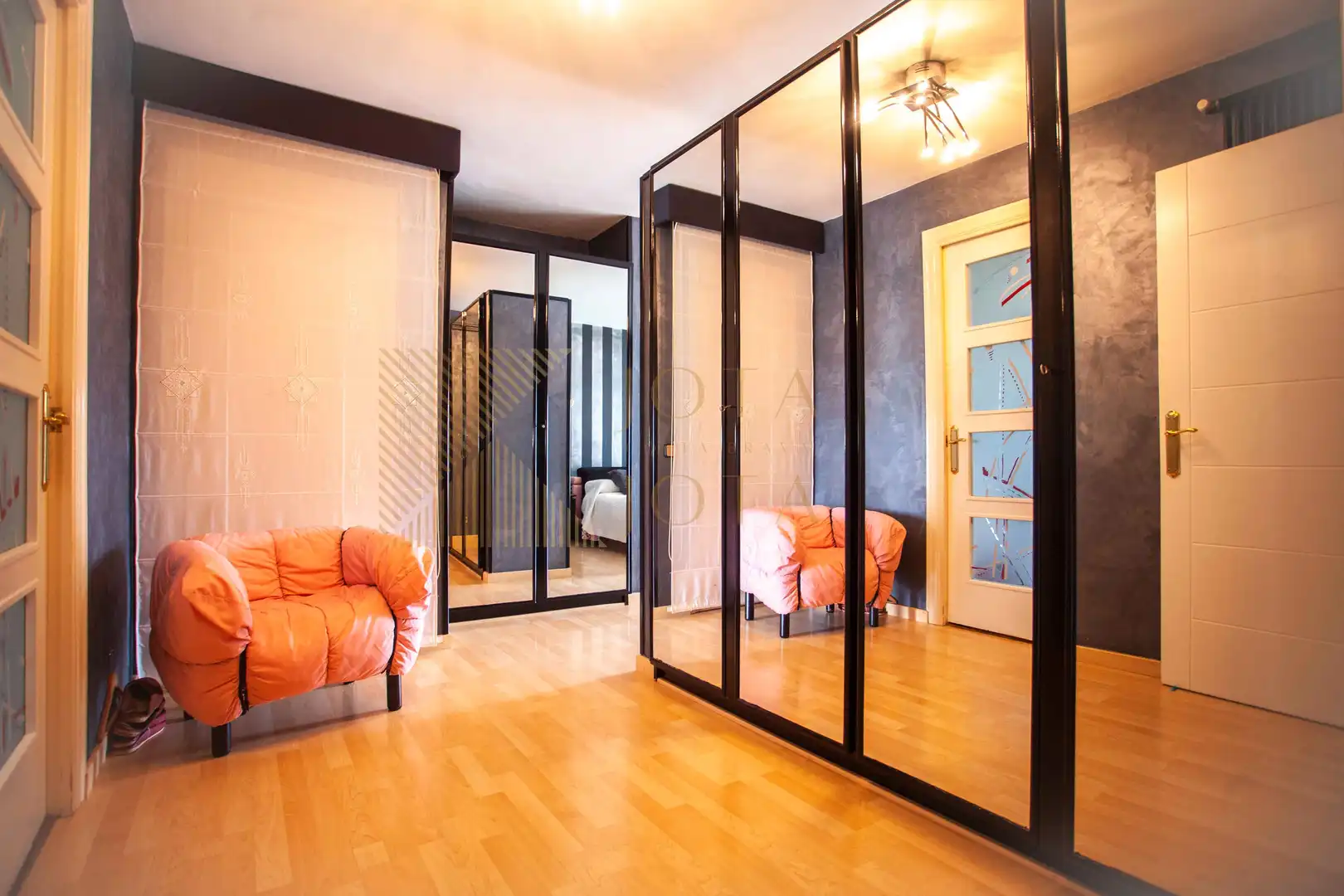 Casa con terraza en venta en Fenals, imagen 15