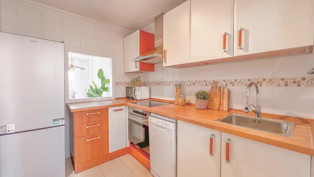 Appartement compact avec piscine à vendre à riviera del sol, imagen 29