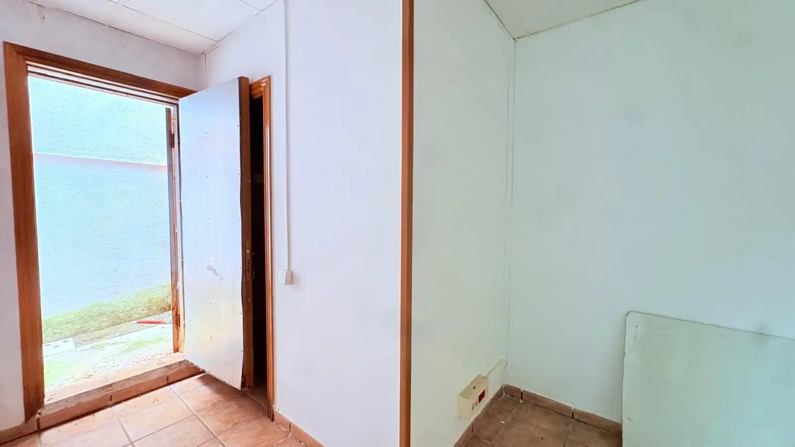 Business premises for sale in Poble, imagen 17