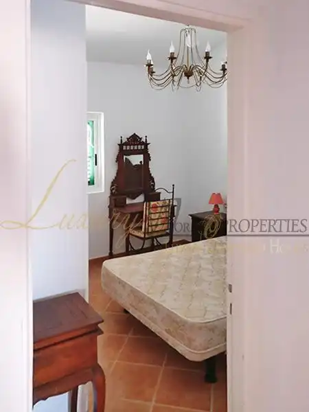 Casa en venta en Andorra, imagen 9