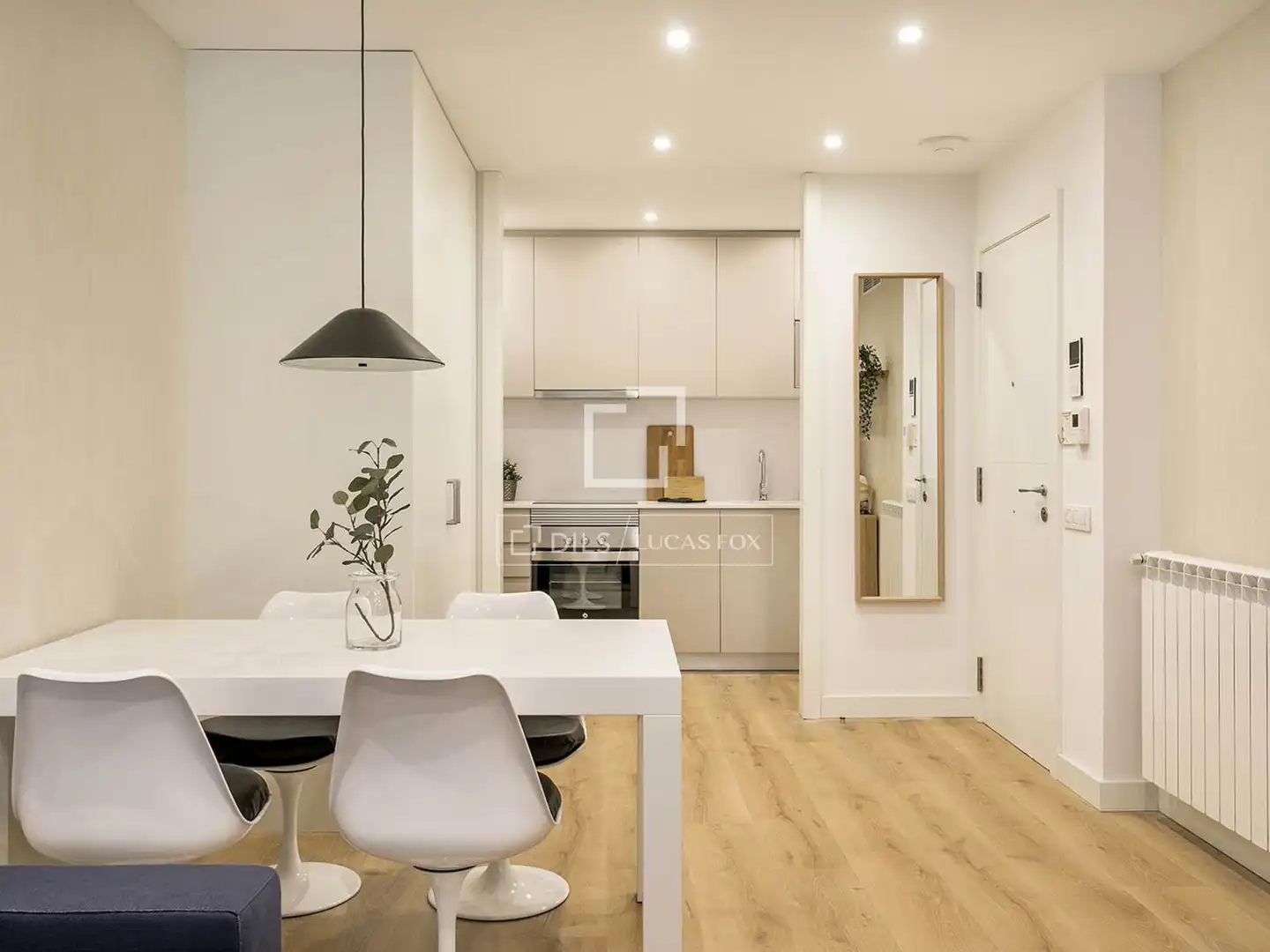 Appartement avec ascenseur à vendre à Ciutat Vella, imagen 21
